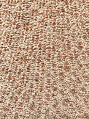 Biscuit lattice pattern woven Cotton rug 4*6 ft/120*180 cm